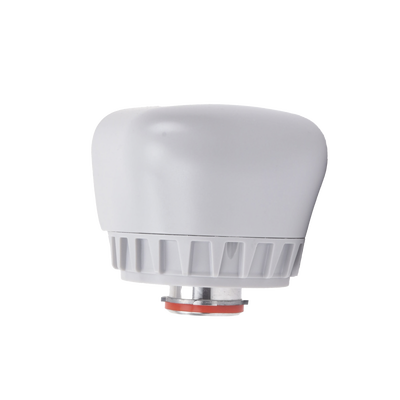 Adaptador TwistPort™ para Radio R5-AC-LITE Ubiquiti listo para antenas RF Elements, 5180-6400 MHz sin perdidas RF ELEMENTS...