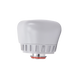 Adaptador TwistPort™ para Radio R5-AC-LITE Ubiquiti listo para antenas RF Elements, 5180-6400 MHz sin perdidas RF ELEMENTS...