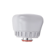 Adaptador TwistPort™ para Radio R5-AC-LITE Ubiquiti listo para antenas RF Elements, 5180-6400 MHz sin perdidas RF ELEMENTS...