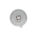 Adaptador TwistPort de metal para tablillas MikroTik modelos RBM11G, RB91x, RB71x y RB411L rango de operación 5180-6400 MH...