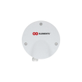 Adaptador TwistPort de metal para tablillas MikroTik modelos RBM11G, RB91x, RB71x y RB411L rango de operación 5180-6400 MH...