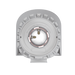 Adaptador TwistPort para ROCKET-M5 de baja perdida 5180-6400 MHz RF ELEMENTS - Vista 3