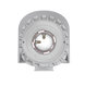 Adaptador TwistPort para ROCKET-M5 de baja perdida 5180-6400 MHz RF ELEMENTS - Vista 3
