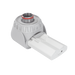 Adaptador TwistPort para ROCKET-M5 de baja perdida 5180-6400 MHz - RF ELEMENTS