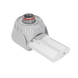 Adaptador TwistPort para ROCKET-M5 de baja perdida 5180-6400 MHz - RF ELEMENTS