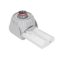 Adaptador TwistPort para ROCKET-M5 de baja perdida 5180-6400 MHz | SIERRA STORE