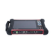 EPCOM TPTURBO4KPLUS - Probador de Vídeo Android con Pantalla LCD de 7" para IP ONVIF / HD-TVI 8MP (TurboHD) / Análogo, ONVIF, Wi-Fi | SIERRA STORE