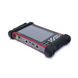 EPCOM TPTURBO4KPLUS - Probador de Vídeo Android con Pantalla LCD de 7" para IP ONVIF / HD-TVI 8MP (TurboHD) / Análogo, ONVIF, Wi-Fi | SIERRA STORE