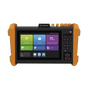 Tester Profesional Multifunción | Pantalla Táctil 7" | Láser Integrado |...
