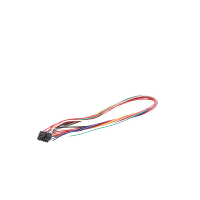 Cable de Alimentacion para equipo TRACE5 RUPTELA - Vista 6