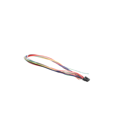 Cable de Alimentacion para equipo TRACE5 RUPTELA - Vista 7