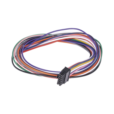 Cable de Alimentacion para equipo TRACE5 - RUPTELA