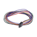 Cable de Alimentacion para equipo TRACE5 - RUPTELA