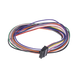 Cable de Alimentacion para equipo TRACE5 - RUPTELA