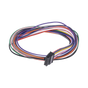 Cable de Alimentacion para equipo TRACE5 | SIERRA STORE