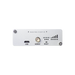 Router Industrial LTE 4G, con 1 puerto Ethernet 10/100/1000Mbps Gigabit TELTONIKA - Vista 5
