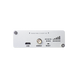 Router Industrial LTE 4G, con 1 puerto Ethernet 10/100/1000Mbps Gigabit TELTONIKA - Vista 5