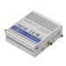 Router Industrial LTE 4G, con 1 puerto Ethernet 10/100/1000Mbps Gigabit TELTONIKA - Vista 2