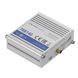 Router Industrial LTE 4G, con 1 puerto Ethernet 10/100/1000Mbps Gigabit TELTONIKA - Vista 2