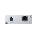 Router Industrial LTE 4G, con 1 puerto Ethernet 10/100/1000Mbps Gigabit TELTONIKA - Vista 4