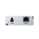 Router Industrial LTE 4G, con 1 puerto Ethernet 10/100/1000Mbps Gigabit TELTONIKA - Vista 4