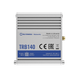 Router Industrial LTE 4G, con 1 puerto Ethernet 10/100/1000Mbps Gigabit TELTONIKA - Vista 3
