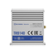 Router Industrial LTE 4G, con 1 puerto Ethernet 10/100/1000Mbps Gigabit TELTONIKA - Vista 3