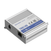Router Industrial LTE 4G, con 1 puerto Ethernet 10/100/1000Mbps Gigabit - TELTONIKA