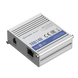 Router Industrial LTE 4G, con 1 puerto Ethernet 10/100/1000Mbps Gigabit - TELTONIKA