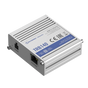 Router Industrial LTE 4G, con 1 puerto Ethernet 10/100/1000Mbps Gigabit | SIE...