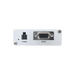 Gateway Industrial LTE 4G a Puerto Serial RS232 TELTONIKA - Vista 3