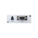 Gateway Industrial LTE 4G a Puerto Serial RS232 TELTONIKA - Vista 3