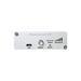 Gateway Industrial LTE 4G a Puerto Serial RS232 TELTONIKA - Vista 4
