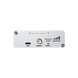 Gateway Industrial LTE 4G a Puerto Serial RS232 TELTONIKA - Vista 4