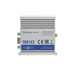 Gateway Industrial LTE 4G a Puerto Serial RS232 - TELTONIKA
