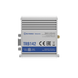 Gateway Industrial LTE 4G a Puerto Serial RS232 - TELTONIKA