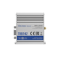 Gateway Industrial LTE 4G a Puerto Serial RS232 | SIERRA STORE