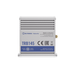 Gateway Industrial LTE 4G, con 1 puerto RS485 TELTONIKA - Vista 3