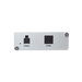 Gateway Industrial LTE 4G, con 1 puerto RS485 TELTONIKA - Vista 4