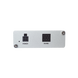Gateway Industrial LTE 4G, con 1 puerto RS485 TELTONIKA - Vista 4