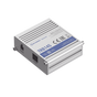 Gateway Industrial LTE 4G, con 1 puerto RS485 | SIERRA STORE