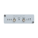 Gateway Industrial LTE M2M (Cat 4), puertos Serial RS232/RS485 TELTONIKA - Vista 4