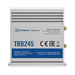 Gateway Industrial LTE M2M (Cat 4), puertos Serial RS232/RS485 TELTONIKA - Vista 5