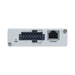 Gateway Industrial LTE M2M (Cat 4), puertos Serial RS232/RS485 TELTONIKA - Vista 2