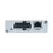 Gateway Industrial LTE M2M (Cat 4), puertos Serial RS232/RS485 TELTONIKA - Vista 2