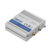 Gateway Industrial LTE M2M (Cat 4), puertos Serial RS232/RS485 TELTONIKA - Vista 3
