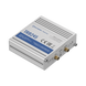 Gateway Industrial LTE M2M (Cat 4), puertos Serial RS232/RS485 TELTONIKA - Vista 3