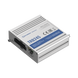 Gateway Industrial LTE M2M (Cat 4), puertos Serial RS232/RS485 - TELTONIKA