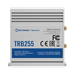 Gateway Industrial Doble SIM LTE (Cat M1), Puertos Serial RS232/RS485 TELTONIKA - Vista 5