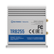 Gateway Industrial Doble SIM LTE (Cat M1), Puertos Serial RS232/RS485 TELTONIKA - Vista 5